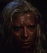 Анна Мария Панаро