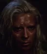 Анна Мария Панаро