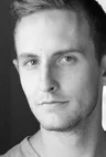 Rob Wood