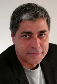 Phil Malandrino