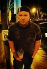 Jared K. Chapman