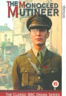 Постер сериала Мятежник с моноклем