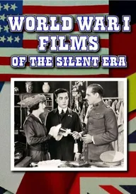 The Moving Picture Boys in the Great War