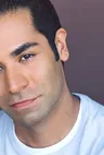 Kevin Reyes