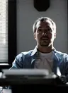 Jeff Koziatek