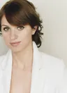 Елена Бюка