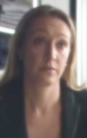 Sara Ulvenstrand