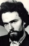 Вадим Витвицкий