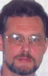 Яков Шереметьев
