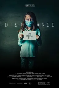 Distance