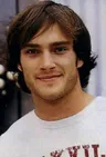 Jonathan Hal Reynolds