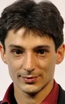 Фаусто Паравидино