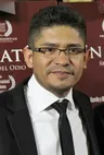 Joel Arellanes Duran