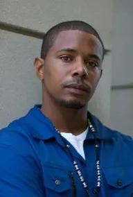 Terrrell Hamilton