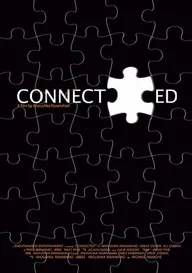 Connected