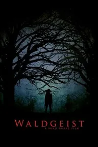 Waldgeist