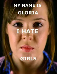I Hate
