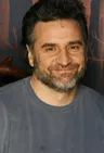 Стив Скрован