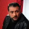 Саргис Акопян