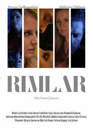 Rimlar