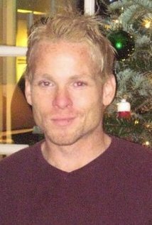 Jason Skweres