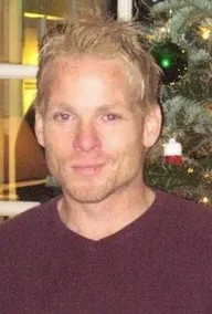 Jason Skweres