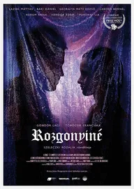 Mrs. Rozgonyi