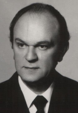 Slawomir Matczak