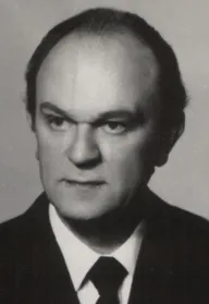 Slawomir Matczak