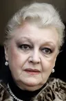 Наталья Дрожжина