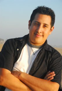 Адриан Моралес