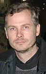 Максим Смирнов