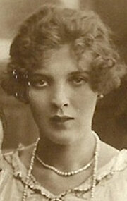 Gina Puch-Klitsch