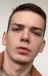 Максим Иванов
