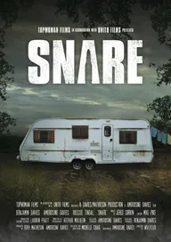 Snare