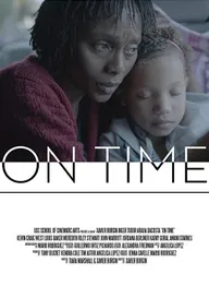 On Time