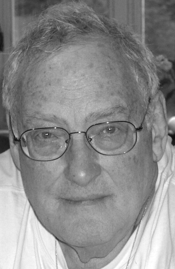 Kenward Elmslie