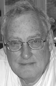 Kenward Elmslie