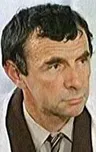 Ростислав Катанский