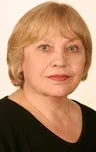 Маргарита Буторина