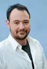 Кристофер Волерт