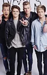 The Vamps