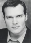 Marc Lovci