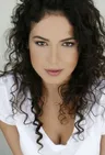 Фабиана Рарес
