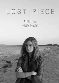 Lost Piece