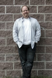 Peter Giffen