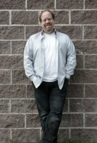 Peter Giffen