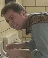Роб Веббер