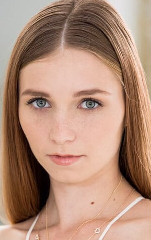 Ava Parker