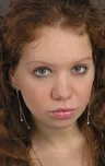 Светлана Фролова